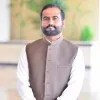 Raja Bilal Manzoor