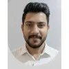 Pushpendra Rathore