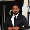 Gagan Deep