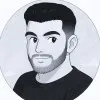 Gourav Chhabra