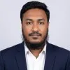 Mahamudul Hossain
