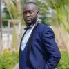 Issaka Alhassan