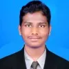 Pushparaj