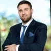 Maher Badran