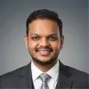 Pramod Bhaidkar