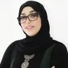 AÏCHA KANZIT