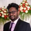shyam kumar