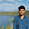 Vikas Chercadu
