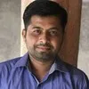 Manoj Thakor