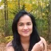 Shama Shyam