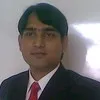 Tilak raj Sharma