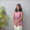Arathi Raveendran Arathi