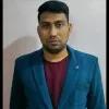 Vineet Kumar Jalwal