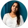 Swetha Kamalakannan