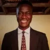 Edwin Sifuna
