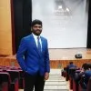 samvivek kanchi