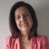 CONSUELO POVEDA Administradora de Empresas Asistencia procesos admtivos