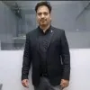 DEEPAK SONI