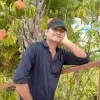 MITHILESH KUMAR YADAV