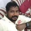 Biju Mon