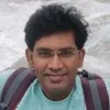 Karthik Gopalakrishnan