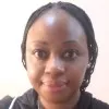 PRECIOUS ABIOYE