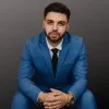 Keven Almeida