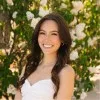 Julia Broll