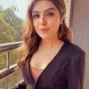 Amanpreet Kaur Alagh