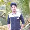 srini vas