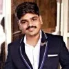 Anil Jadhav