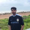SUDHANSHU SOLANKI