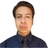 Ulises Suarez