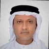 Mohammed BaObaid