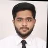 Omer Mohammed