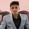 Ashwin Kumar