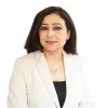 Renuka
