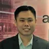 Denzel Loh
