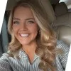 Elizabeth Harrison