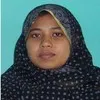 Syeda Sarmin