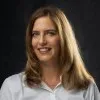 Laura McSoley