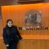Palvi Rawal