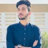 Anas Irfan
