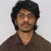 Manjunath Pitta