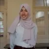 Aneeqa Khan