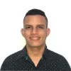 Carlos Sierra