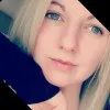 Lena Banman