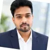 Gowtham Raja Komarala