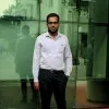 Zaheer Uddin
