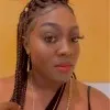 Adeline Zobonwi